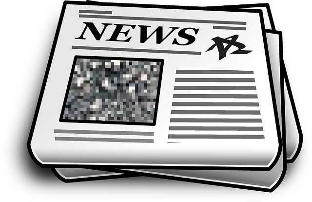 newspaper-152320_640